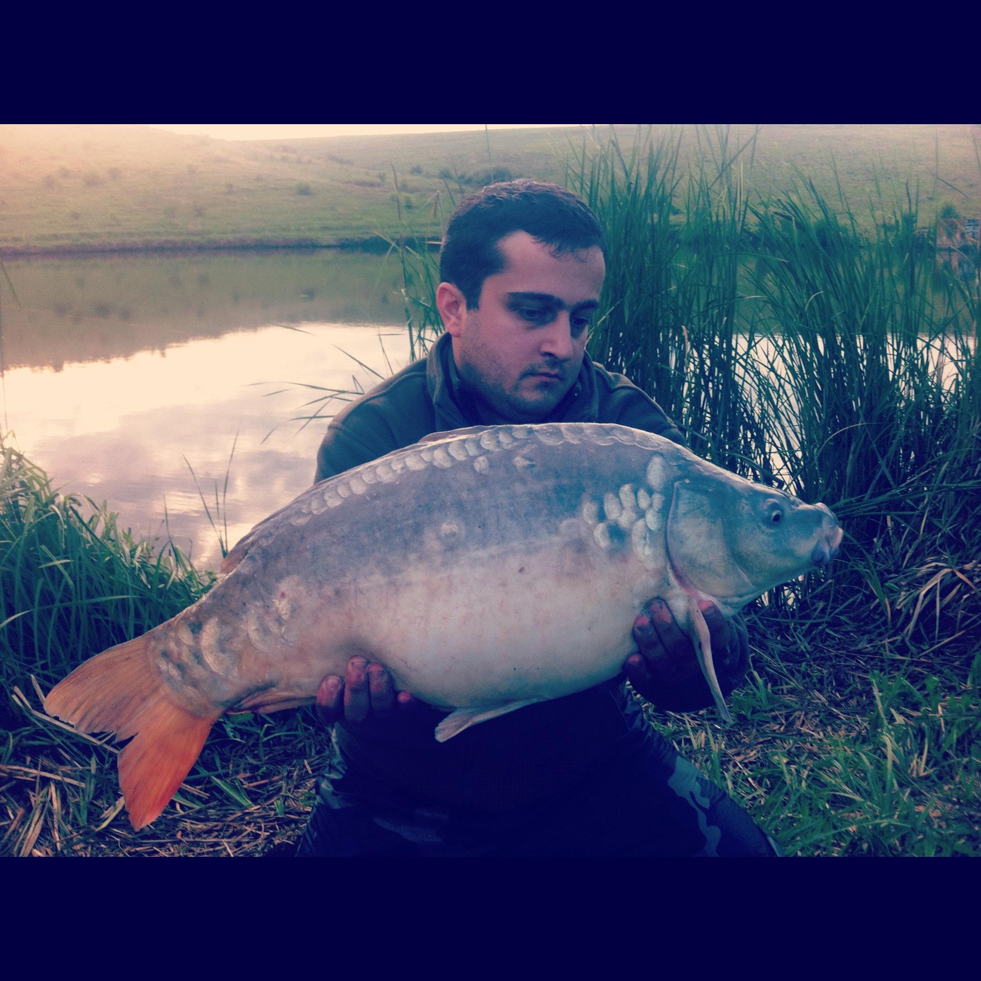 Magura 9 - IMG_0119.JPG